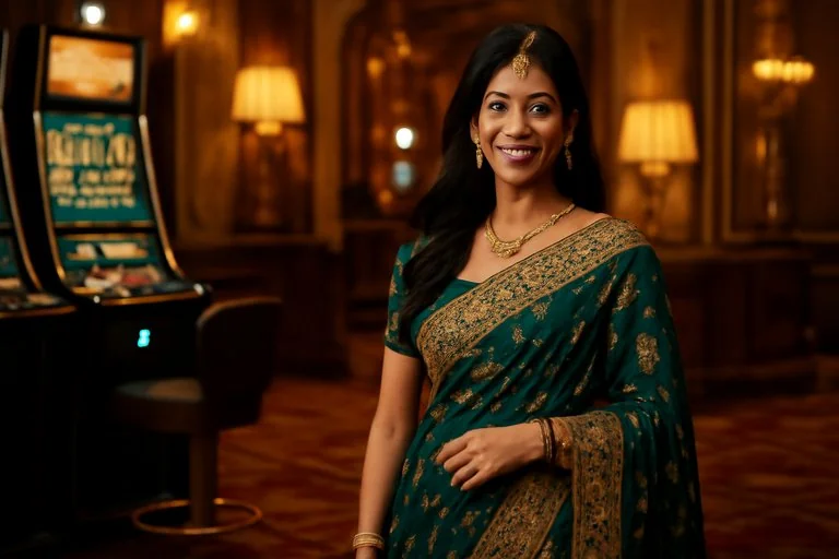 6777bd আপডেট কার্ড তৃতীয়