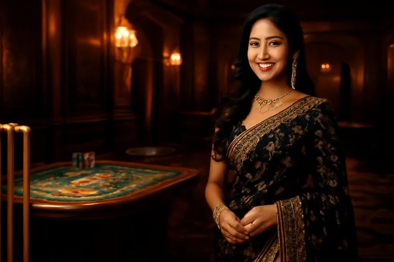 6777bd লগইন কার্ড চতুর্থ