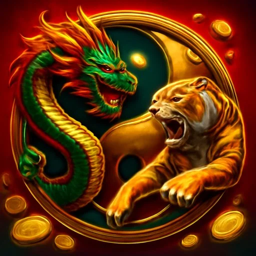 6777bd মোবাইলে APK সেটআপ স্ক্রিন