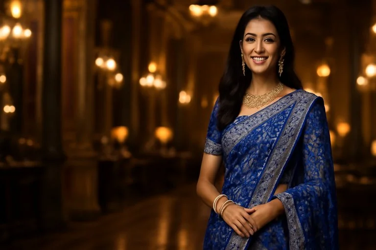 6777bd এভিয়েটর মেনু খোলা ফোন