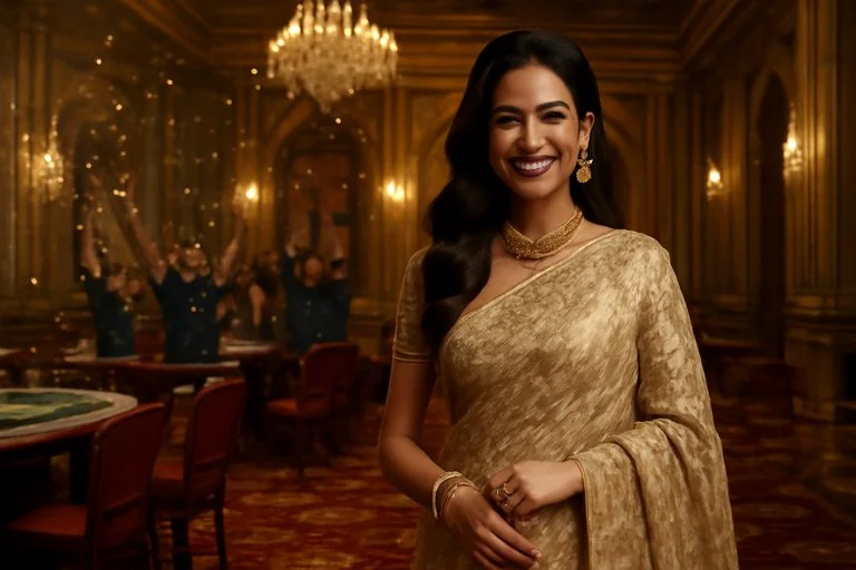 6777bd ফোন সেটিংসে অনুমতি স্ক্রিন