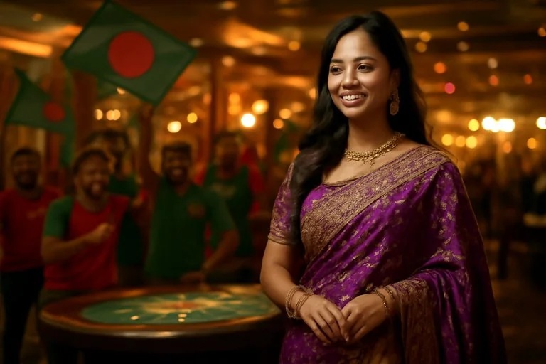 6777bd দ্রুত রেজিস্টার স্ক্রিন