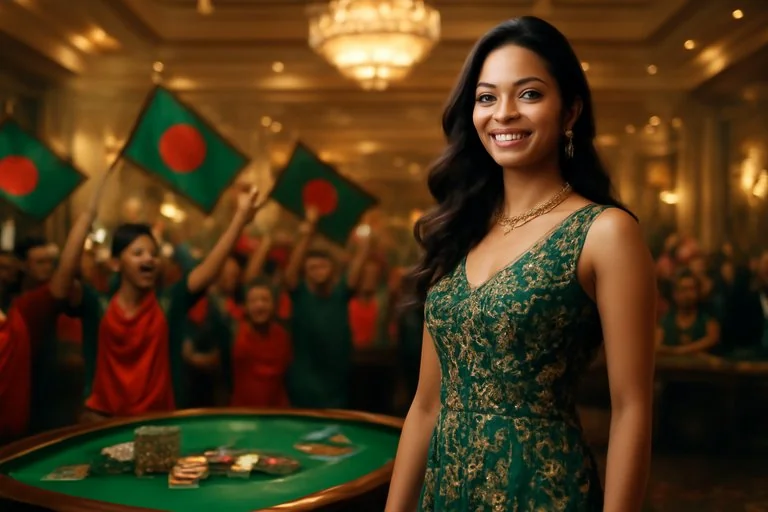 6777bd বেটিং টেবিল মোবাইল ভিউ